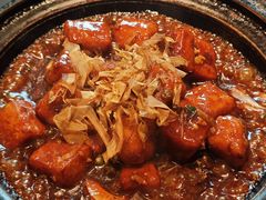 -红厨巷·淮扬菜(熙南里店)