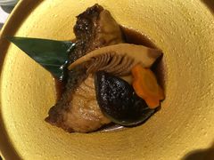 -泉寿司(万科公园店)