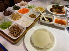 贵阳丝娃娃-苗乡楼·酸汤鱼·贵州菜(成都悠方店)