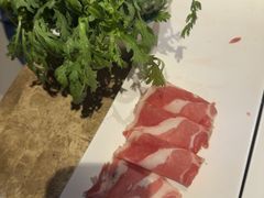 -七欣天香辣蟹火锅(上海银亿滨江店)