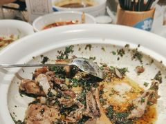 -最爱妈妈菜·宜春本地菜(一店)