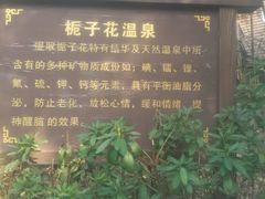 -江南天池高山汤泉城