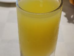 -西堤牛排(南京龙江店)