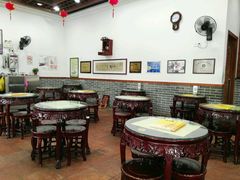 -民信老铺(人民路店)