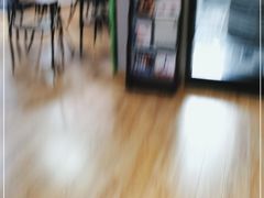 -UP健身私教馆(海岸城店)