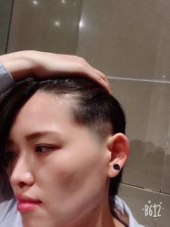 -罗亚帝造型