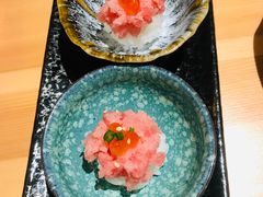 -TORO MaKi 寿司·日料(华创店)