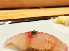-松涛日本料理