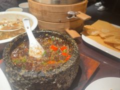 -宋都禾源·灌汤包子(汉兴路直营店)