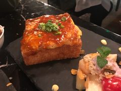 -Let's Taipei 非常烘焙(太古里店)