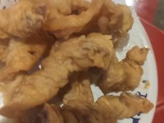 -巴九门老火锅(来福士打望店)