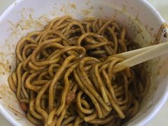 -江三王记牛杂馆(总店)