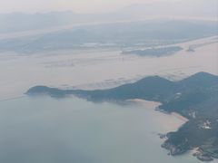 -福州长乐国际机场