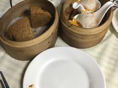 -周记茗点居(西村店)