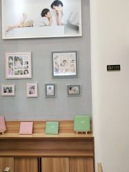 点击看大图 -宝贝家族国际影像馆(东郊记忆店)
