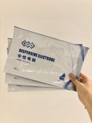 -明潪Selfology升维护理中心