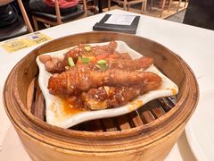-虾饺妹·酒家(金碧店)