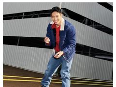 -南通奥特莱斯购物广场