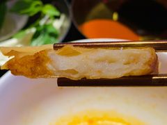 -MISS PHO·觅粉·越南粉实验室(保利文化广场店)