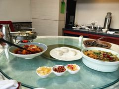 -琼林徽宴(中央门店)
