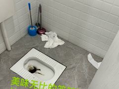 -超鹿运动(五四北泰禾广场店)