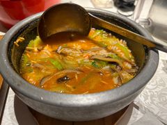 -维园悦谱·海派家常菜(乌鲁木齐南路店)