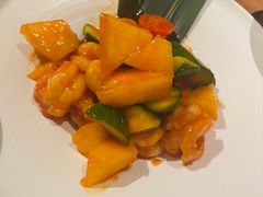 -薇酌饮·陕西菜(南门外店)