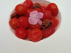 -话梅·客家小厨(东门店)