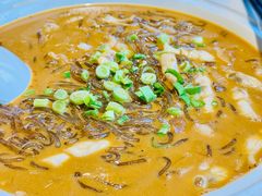 -東城故事·尋找姆媽的味道(玉兰路店)