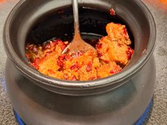 -七号湘(南湖路店)