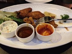 -bluefrog蓝蛙(水游城店)