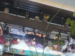 -福禧荟·海鲜自助