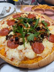 -奈尔宝家庭中心·亲子餐厅(鄞州万达店)