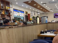 -宛平李记小吃(东关街店)
