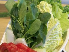 -享月汤皇(千峰路店)