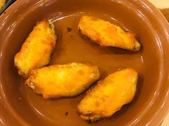 -萨莉亚意式餐厅(国和1000店)