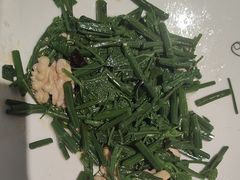 -徐记海鲜(汉城湖|太奥店)