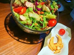 -锦尚阁烤鱼(望京新荟城店)