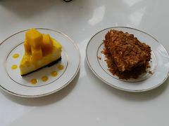 -PETIT PARIS 小巴黎(凯德1818店)