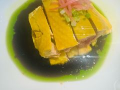 -梅花境(万科店)