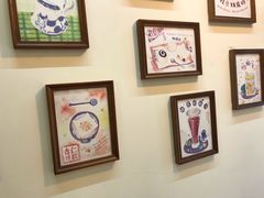 -田记宫廷奶酪
