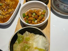 -肚王罐罐里的秘密(铜锣湾店)