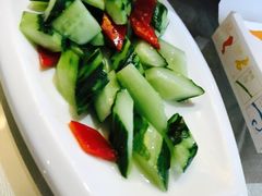 -千岛湖品鱼馆(钓鱼岛店)