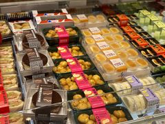 -都市甜心(祥宾店)