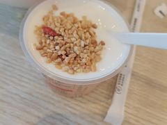 -丝路伊兰·兰州牛肉面(马连道店)