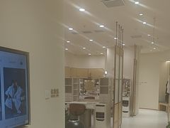 -海马体照相馆(北京大族广场店)