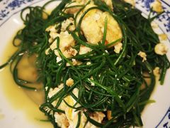 -有家驴肉黄面(敦煌店)