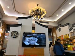 -福合埕牛肉火锅(长平国新店)