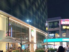 -星巴克臻选(江门汇悦大融城店)