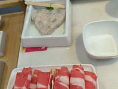 -傣妹火锅(徐泾店)